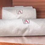 Apartman - Butikowe *