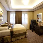 - Butikowe Apartman Koszalin
