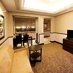 Apartman - Butikowe *