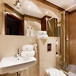 - Butikowe Apartman *