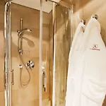 Apartman - Butikowe Koszalin