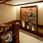 - Butikowe Apartman