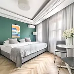 Apartman - Butikowe Koszalin