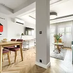 Apartman - Butikowe Koszalin