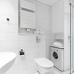 - Butikowe Apartman