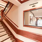 - Butikowe Apartman Koszalin