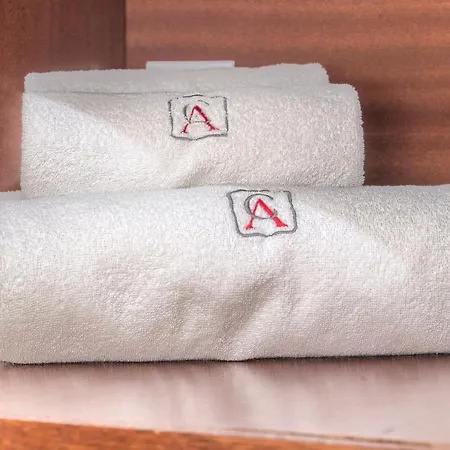 Apartamento - Butikowe *