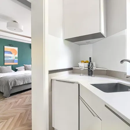 - Butikowe Koszalin