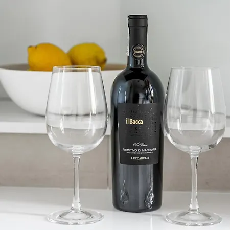 Lejlighed - Butikowe Koszalin