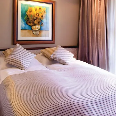 Lejlighed - Butikowe Koszalin