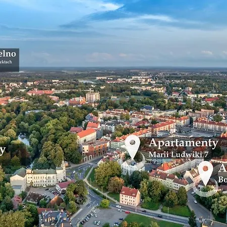 - Butikowe Koszalin